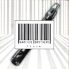 Barcode Brothers - Flute