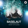 Heart of Glass - Single