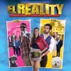 El Reality - EP