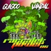 Raggatek Power 06 - Single