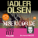 Jussi Adler-Olsen - Miséricorde - La première enquête du département V