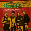 Good Sensazioni - Single