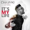 It's My Life (don't Worry) [feat. Dr. Alban] - Single