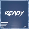 Ready - Single