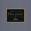 Billie Holiday - I'll Look Around
