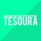 Tesoura (feat. Jhezz & Atentado Napalm) - Lucas Hakai lyrics