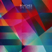 Beaches - Granite Snake