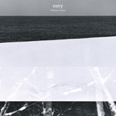 envy - Footsteps in the Distance