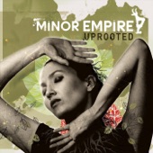 Minor Empire - Dunya