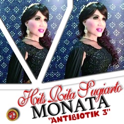 Rita Sugiarto - Oleh Oleh