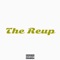The Reup (Intro) - Paypa Boi lyrics