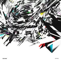 Options - Big Band Options - Big Band