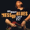 Jeff Healey - Sittin On Top of the World