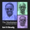 Get It Ready (feat. Gerald Alston) - The Manhattans lyrics