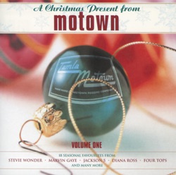 Jackson 5 - Give Love On Christmas Day