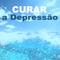 Equilibrio (Frequencia 432Hz) - Paz Nirvana lyrics