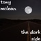 The Dark Side - Tony Mclean lyrics