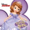 Un Conejo de Listón Azul (feat. Clover) - The Cast of Sofia the First lyrics