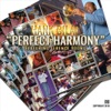 Perfect Harmony (feat. Terence Young) - Single