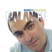 Balance 006 (Mixed by Anthony Pappa) [Mix Version] artwork
