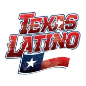 Texas Latino - Mi Princesa
