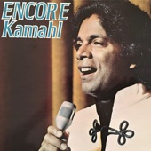 Encore (Live at the Sydney Opera House 1974) artwork