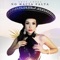 No Hacía Falta - Lety López lyrics