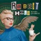 Rabbit Hole - Mindy Gledhill lyrics