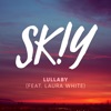 Lullaby (feat. Laura White) [Remixes]