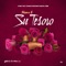 Su Tesoro artwork