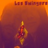 Los Swingers - EP