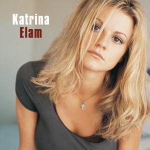 Katrina Elam - Unbreakable - 排舞 音樂