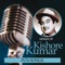 Pariyon Ka Mela Hain (From 