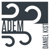Adem - Single