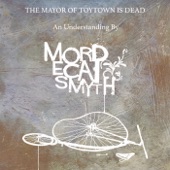 The Mayor of Toytown Is Dead