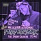 Purple Funk (feat. GiGi & Spooky Calavera) - Mr.Loco aka Loc Da Smoke lyrics