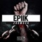 Zoomuck - Epiik lyrics