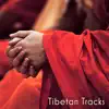 Tibetan Tracks: Buddhist Meditation with Positive Vibration of Singing Bells and Bowls, 30 Sacred Prayers Background album lyrics, reviews, download
