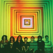 King Gizzard & The Lizard Wizard - Float Along – Fill Your Lungs