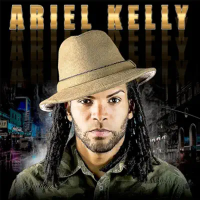 Todo Cambia - Single - Ariel Kelly