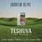 From the Depths (feat. Elan Atias) - Judaism Alive lyrics