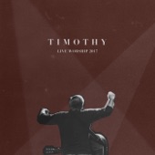 Ty dobrý si (live) artwork