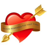 Do You Remember The First Time? podcast