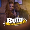 Miga Sua Loka - Single