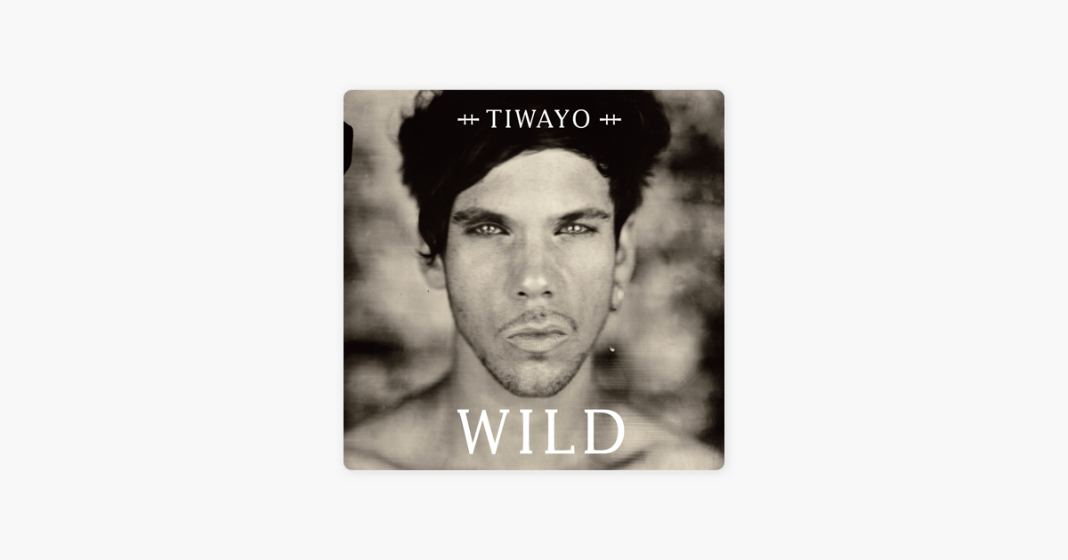 Wild sex song download