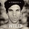 Wild (Radio Edit) artwork