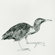 Cuckoo Wake up Call - Cosmo Sheldrake