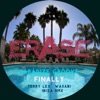 Paradize Groove - Finally (Terry Lex and Wasabi Ibiza Mix)