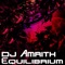Equilibrium - DJ Amrith lyrics