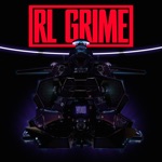 Core by RL Grime
